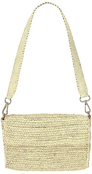 Zani Bag