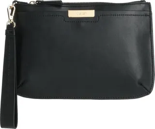 Handbag Black