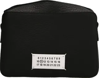 '5ac Camera Bag' Midi Crossbody Bag
