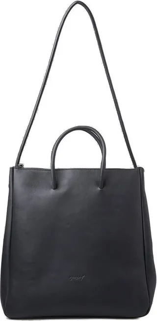 Marsèll Sacco Grande Tote Bag
