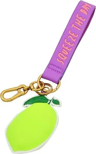 Deran keyhanger