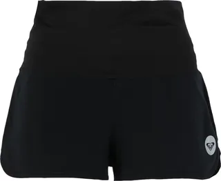 Rx Boardshort Endless Summer Bs Shorts & Bermuda Shorts Black