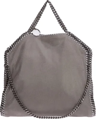 Falabella Mini Mini Handbag