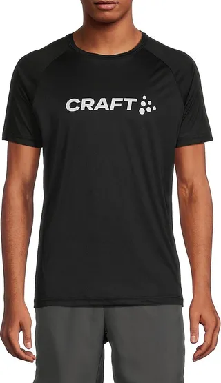 Core Unify Logo Tee