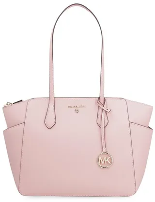 Michael Michael Kors Marilyn Medium Tote Bag