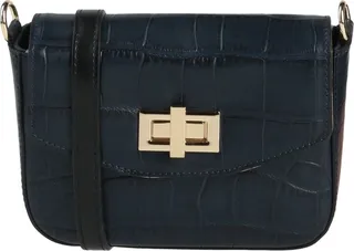 Cross-body Bag Midnight Blue