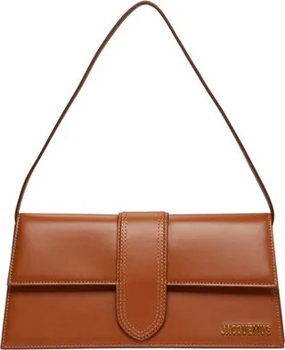 Le Bambino Long bag