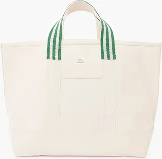 Bodie Oversized Tote