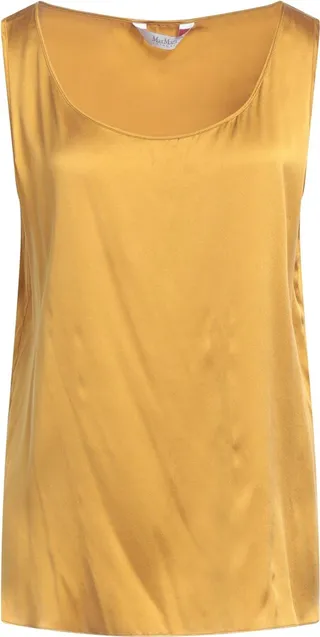 Top Ocher