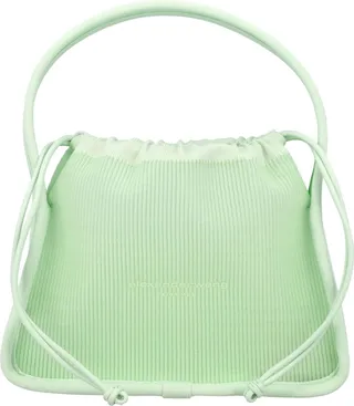 Ryan Small Bag
