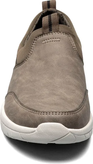 City Pass Slip-On Sneaker