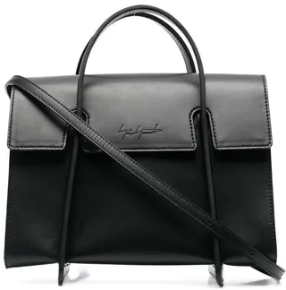 Discord Aerial small handbag
