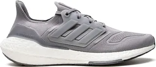 Ultraboost 22 sneakers