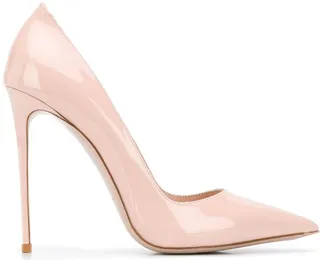 Eva 120 pumps