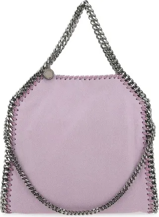 Stella McCartney Falabella Mini Tote Bag