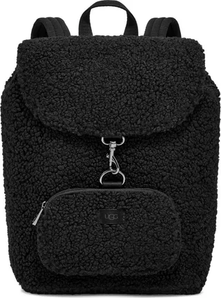 Inara Backpack UGGfluff