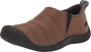 KEEN Men's-Howser 2 Casual Comfortable Durable Slippers
