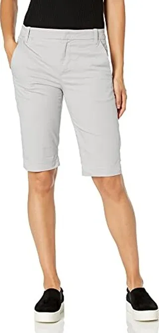 Vince Women's Coin PKT Bermuda