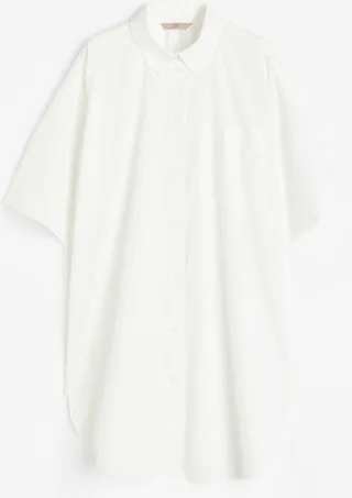 Loungewear Dress