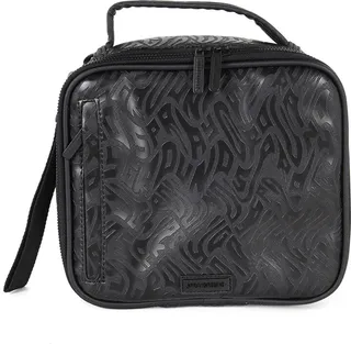 Infiniti Od Snackpack