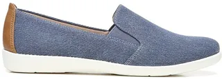 Next Level Slip-On Shoe
