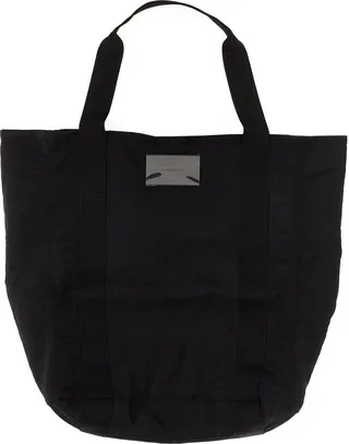 Flight Tote Bag