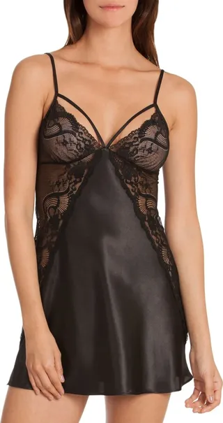 Chemise