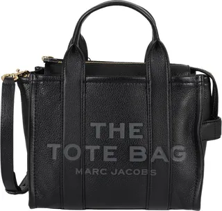 Mini Traveler Tote