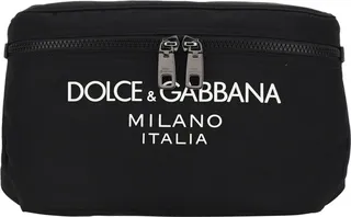 Belt Bag