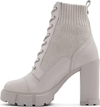ALDO Women's Rebel Combat Boot