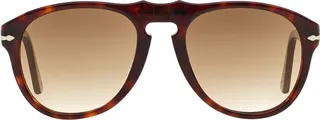 Eyewear
