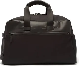 Explorer Embark Holdall
