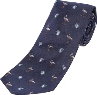 Tie