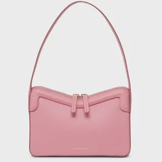 M Frame Baguette - Flamingo