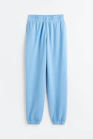 Sweatpants
