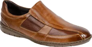 Lear Slip-On Sneaker