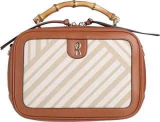 Handbag Tan