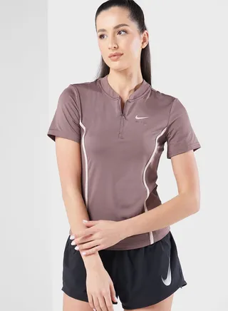 Dri-Fit Air T-Shirt