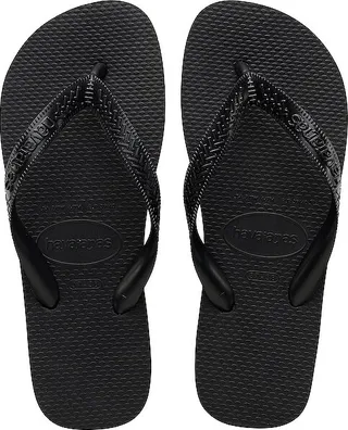 Top Flip Flop