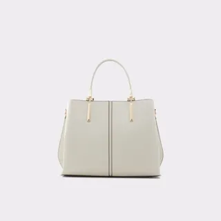 Tote Bag Tote Bag