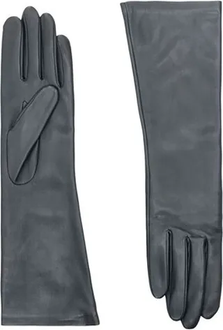 Célia silk lining
