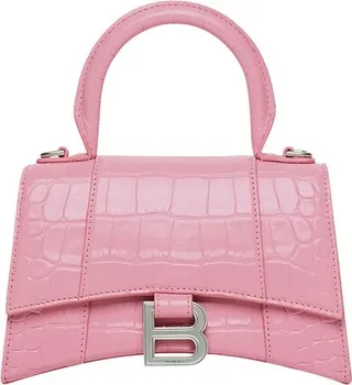 Hourglass XS Handbag