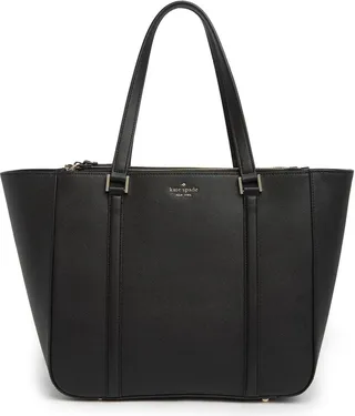 Newbury Lane Briar Tote
