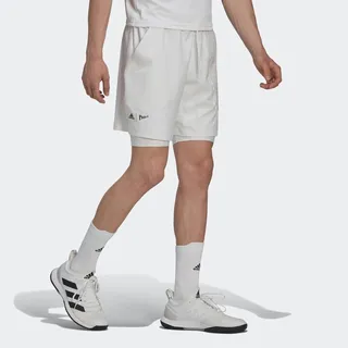 Men's adidas London Two-in-One Shorts