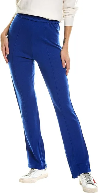Rta Kevia Track Pant