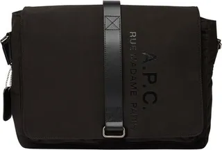 Sense pouch bag