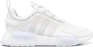 NMD_V3 low-top sneakers