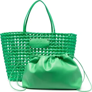 Woman S Bag