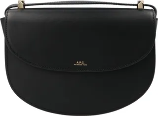 'geneve' Crossbody Bag