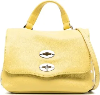 Postina Baby tote bag
